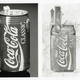 Así funcionaba el mecanismo. The Coca-Cola Company